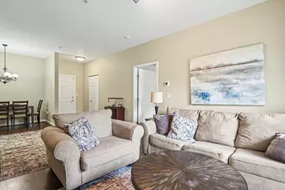 19 Hampshire Road #205, Methuen, MA 01844 - Photo 1
