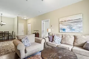 19 Hampshire Rd, Methuen, MA 01844 - Photo 1