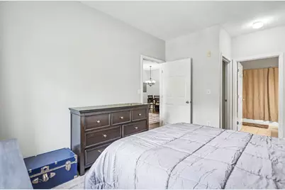 19 Hampshire Road #205, Methuen, MA 01844 - Photo 9