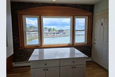 235 Washington Ave #PH5, Winthrop, MA 02152 - Photo 7
