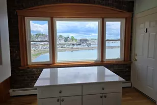 235 Washington Ave, Winthrop, MA 02152 - Photo 7
