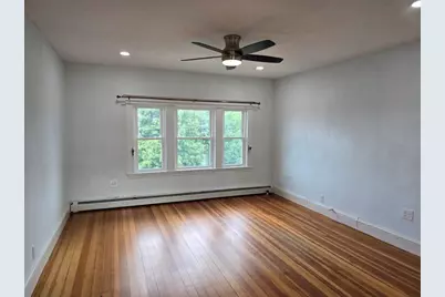 235 Washington Ave #PH5, Winthrop, MA 02152 - Photo 11