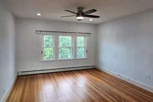 235 Washington Ave, Winthrop, MA 02152 - Photo 11