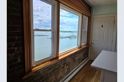 235 Washington Ave #PH5, Winthrop, MA 02152 - Photo 5