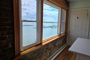 235 Washington Ave, Winthrop, MA 02152 - Photo 5