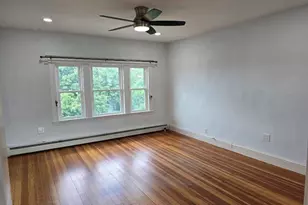 235 Washington Ave, Winthrop, MA 02152 - Photo 9