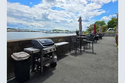 235 Washington Ave #PH5, Winthrop, MA 02152 - Photo 13