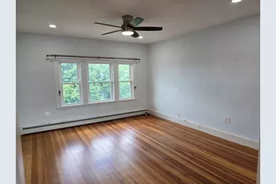 235 Washington Ave #PH5, Winthrop, MA 02152 - Photo 9