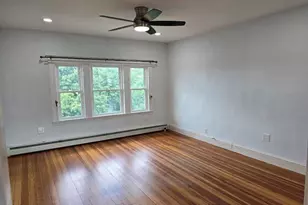 235 Washington Ave, Winthrop, MA 02152 - Photo 9
