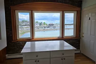 235 Washington Ave, Winthrop, MA 02152 - Photo 7