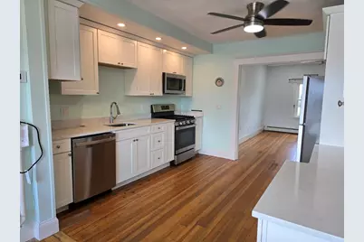 235 Washington Ave #PH5, Winthrop, MA 02152 - Photo 3