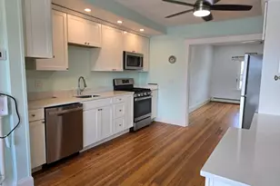 235 Washington Ave, Winthrop, MA 02152 - Photo 3