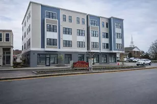 760-770 Washington St, Stoughton, MA 02072 - Photo 5