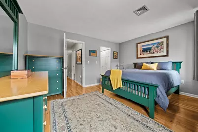 703 Sherwood Forest Ln #703, Saugus, MA 01906 - Photo 23