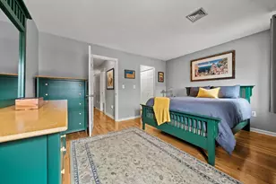 703 Sherwood Forest Ln, Saugus, MA 01906 - Photo 23