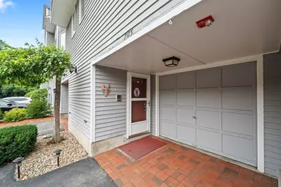 703 Sherwood Forest Ln #703, Saugus, MA 01906 - Photo 31