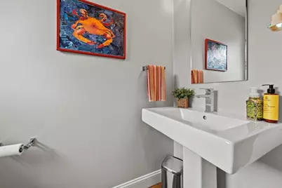 703 Sherwood Forest Ln #703, Saugus, MA 01906 - Photo 17