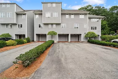 703 Sherwood Forest Ln #703, Saugus, MA 01906 - Photo 37
