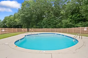 703 Sherwood Forest Ln, Saugus, MA 01906 - Photo 33