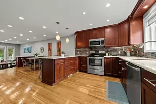 703 Sherwood Forest Ln, Saugus, MA 01906 - Photo 1
