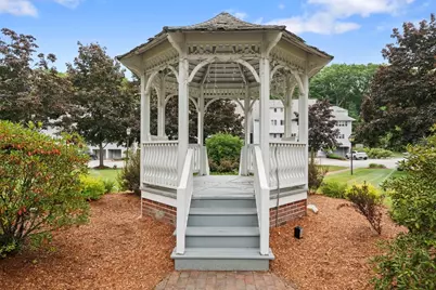 703 Sherwood Forest Ln #703, Saugus, MA 01906 - Photo 29