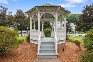 703 Sherwood Forest Ln, Saugus, MA 01906 - Photo 29