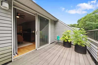 703 Sherwood Forest Ln #703, Saugus, MA 01906 - Photo 21