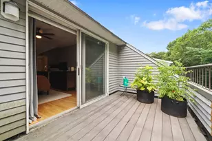 703 Sherwood Forest Ln, Saugus, MA 01906 - Photo 21