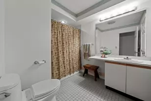 703 Sherwood Forest Ln, Saugus, MA 01906 - Photo 27