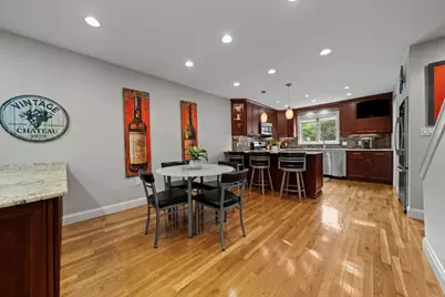 703 Sherwood Forest Ln #703, Saugus, MA 01906 - Photo 9