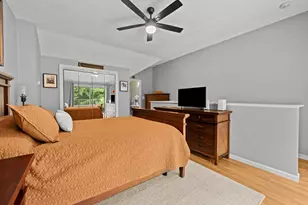 703 Sherwood Forest Ln, Saugus, MA 01906 - Photo 19