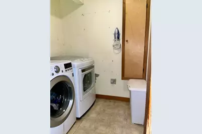 1755 Nauset Rd, Eastham, MA 02642 - Photo 19