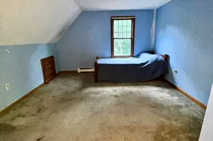1755 Nauset Rd, Eastham, MA 02642 - Photo 25