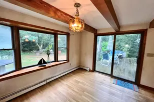 1755 Nauset Rd, Eastham, MA 02642 - Photo 9