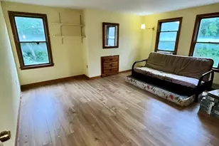 1755 Nauset Rd, Eastham, MA 02642 - Photo 21
