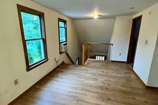 1755 Nauset Rd, Eastham, MA 02642 - Photo 23