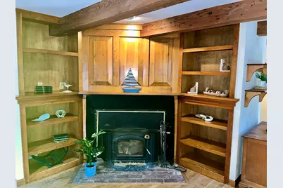 1755 Nauset Rd, Eastham, MA 02642 - Photo 11