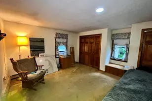1755 Nauset Rd, Eastham, MA 02642 - Photo 15