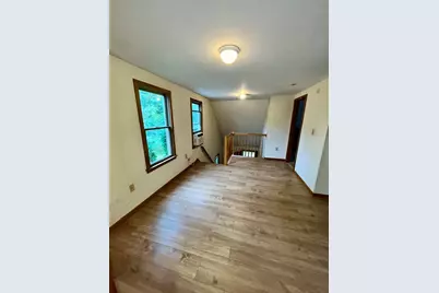 1755 Nauset Rd, Eastham, MA 02642 - Photo 23