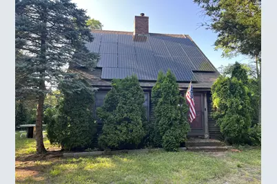 1755 Nauset Rd, Eastham, MA 02642 - Photo 1