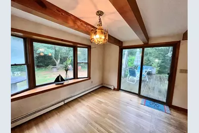 1755 Nauset Rd, Eastham, MA 02642 - Photo 9
