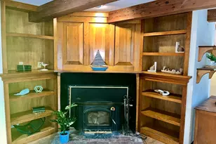 1755 Nauset Rd, Eastham, MA 02642 - Photo 11