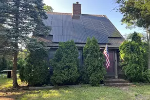1755 Nauset Rd, Eastham, MA 02642 - Photo 1