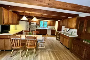 1755 Nauset Rd, Eastham, MA 02642 - Photo 7