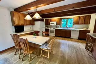 1755 Nauset Rd, Eastham, MA 02642 - Photo 5