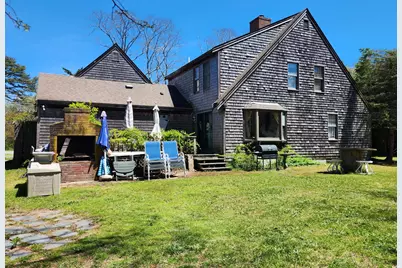 1755 Nauset Rd, Eastham, MA 02642 - Photo 3