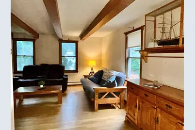 1755 Nauset Rd, Eastham, MA 02642 - Photo 13