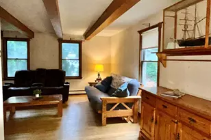 1755 Nauset Rd, Eastham, MA 02642 - Photo 13
