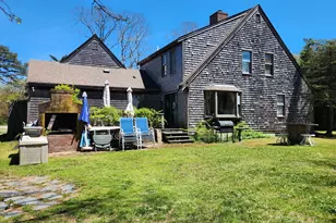 1755 Nauset Rd, Eastham, MA 02642 - Photo 3