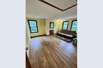 1755 Nauset Rd, Eastham, MA 02642 - Photo 21